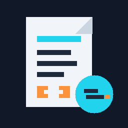 ijhttp Client